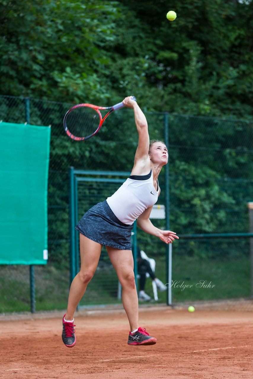 Bild 98 - Global Condor Cup